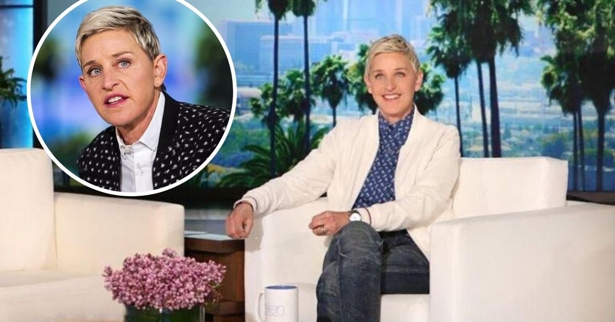untitled design 4 17.jpg?resize=412,275 - Ellen DeGeneres Apologizes To Staff As She Suggests Some Executives Didn't Do Their Job As She Wanted Them To