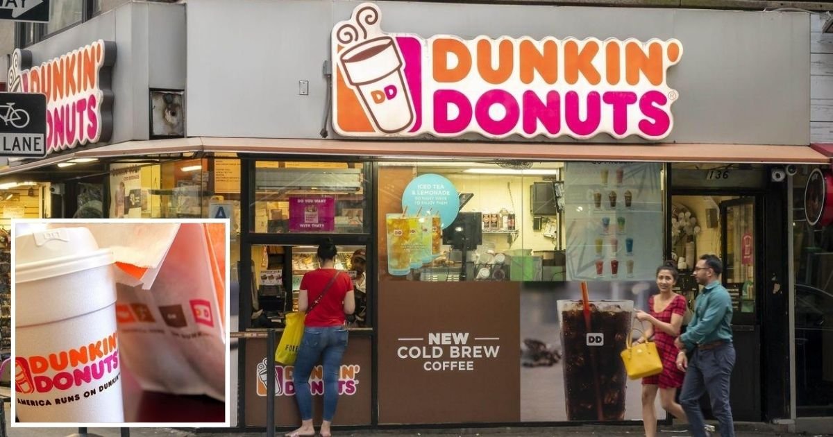untitled design 47.jpg?resize=412,232 - 800 Dunkin’ Stores Across The Country Set To Close Permanently