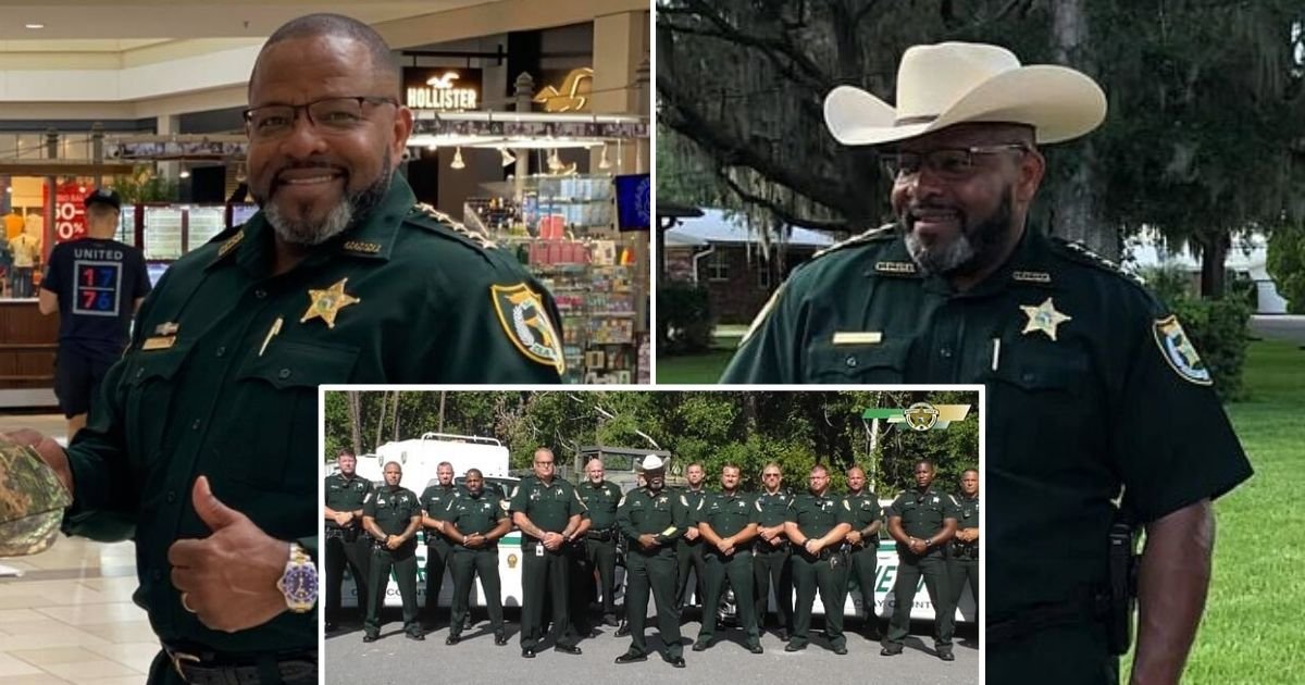 untitled design 9.jpg?resize=412,275 - Sheriff Vowed To Deputize Lawful Gun Owners To Stop Violent Protests