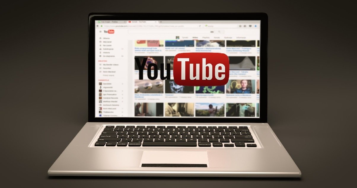 yt.jpg?resize=412,275 - Dès la fin du mois de juillet, il y aura encore plus de publicités sur YouTube