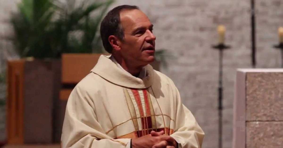 ytsetonvideo.jpg?resize=1200,630 - Catholic Bishop Suspends Priest Over Black Lives Matter Comments
