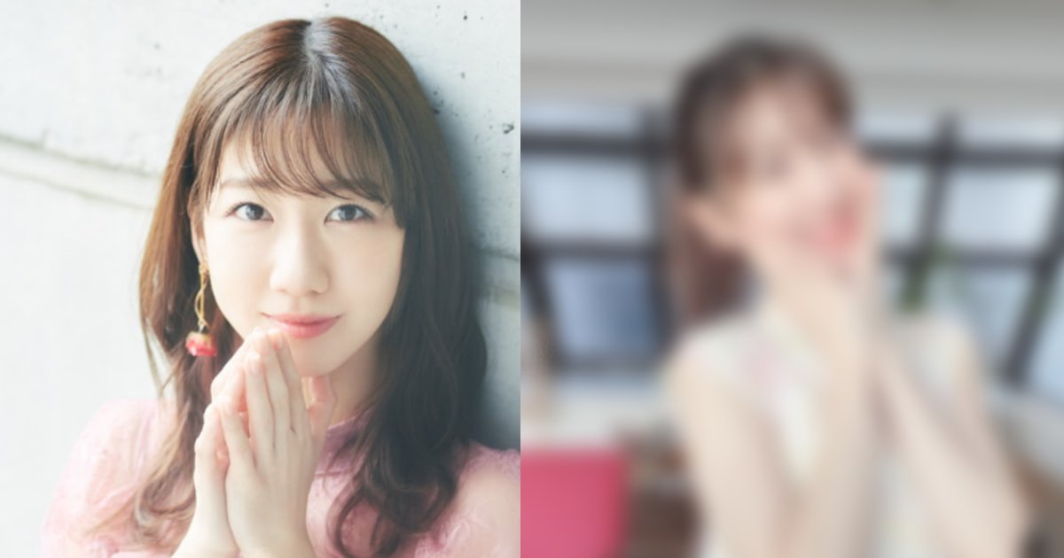 yukirin 2.png?resize=1200,630 - ゆきりんが誕生日をTwitterで報告も写真の背景に男性陣が反応？「例のプールですか？」