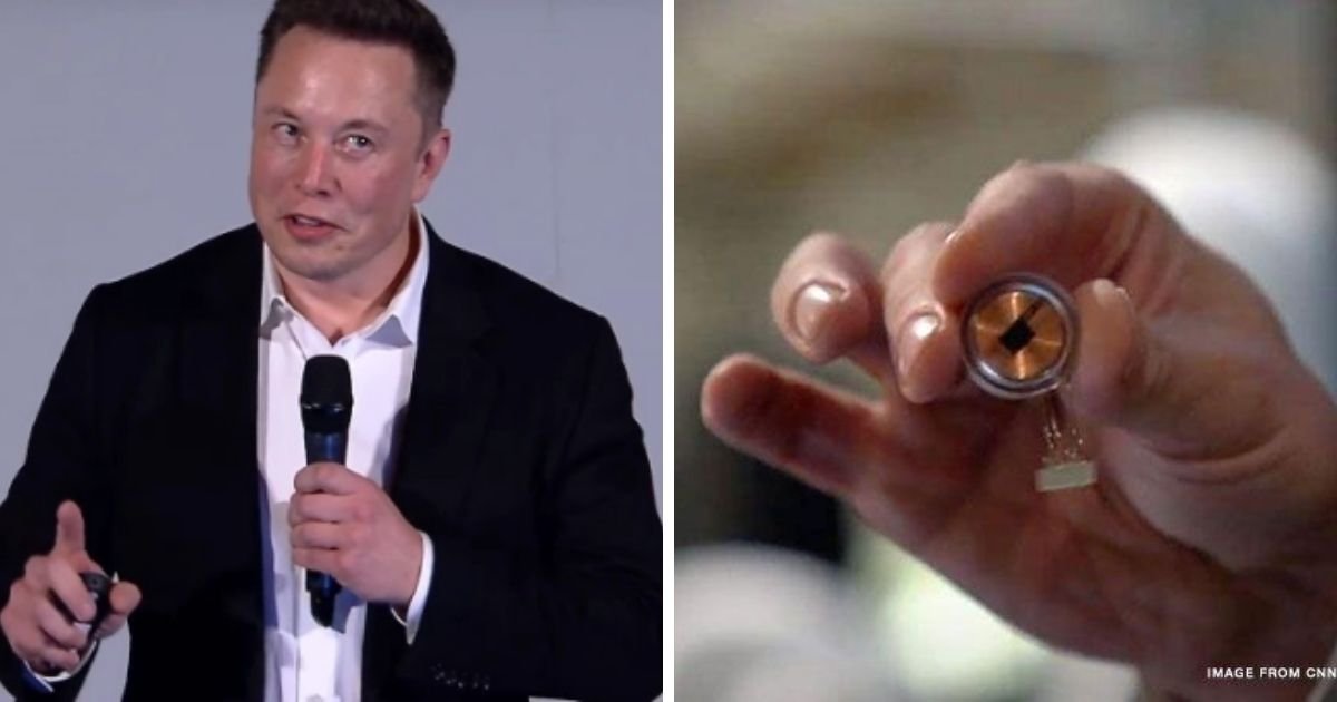 1 248.jpg?resize=1200,630 - Tech Mogul Elon Musk Unveils First Working Prototype Of The Controversial Neuralink Brain Chip