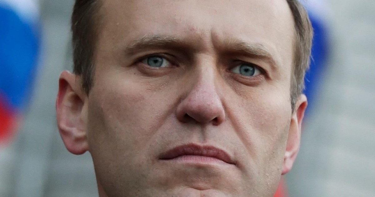 1600x900 cmsv2 c9b19b0d 88f9 5ec7 b161 24889b286487 4896456 e1598278734698.jpg?resize=1200,630 - Alexei Navalny :  selon l'Allemagne, il est "assez probable" que l’opposant russe ait été empoisonné