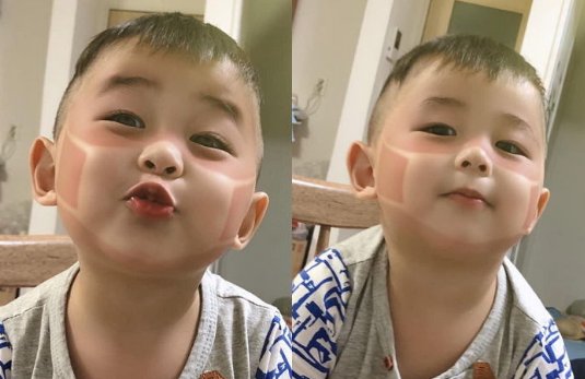 新型コロナウイルスの感染拡大の影響で子どもたちがマスクの付けっぱなしで日焼けしたかと思いきや Hachibachi 新型コロナウイルスの感染拡大の影響で子どもたちがマスクの付けっぱなしで日焼けしたかと思いきや Hachibachi