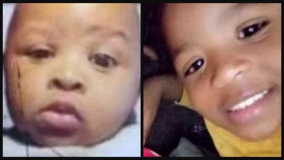 Chicago mother allegedly stabbed 7-month-old 19 times, threw 2 ...