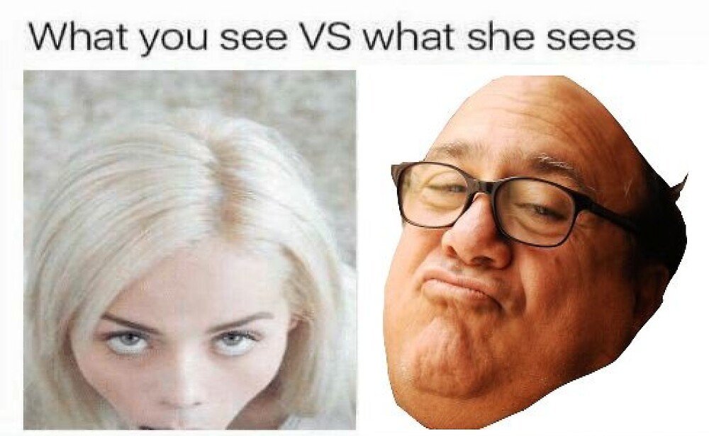 Danny Devito Memes