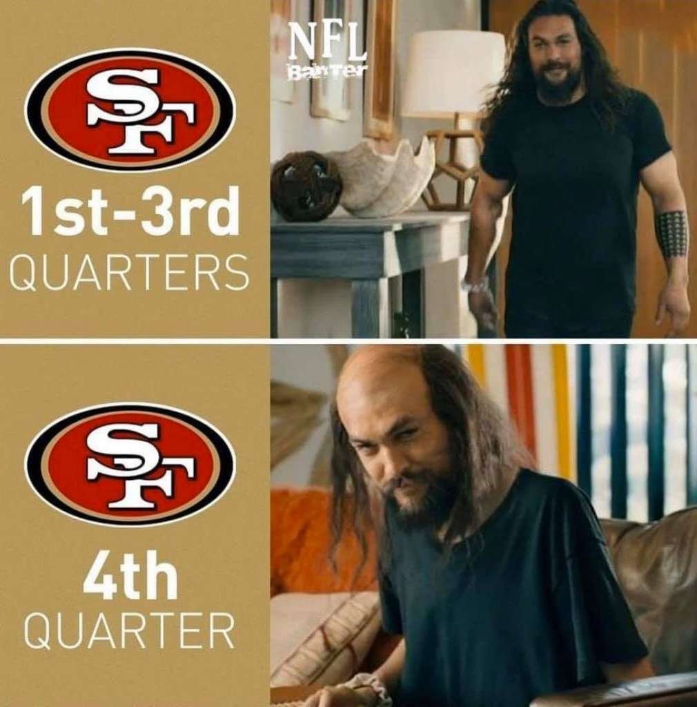 <p>Source: Facebook NFL Memes</p>