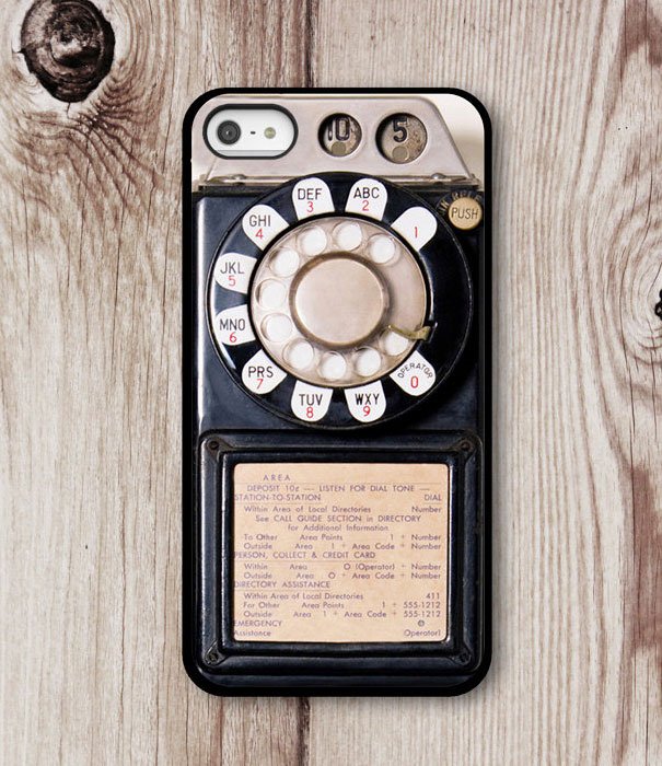 coolest phone cases