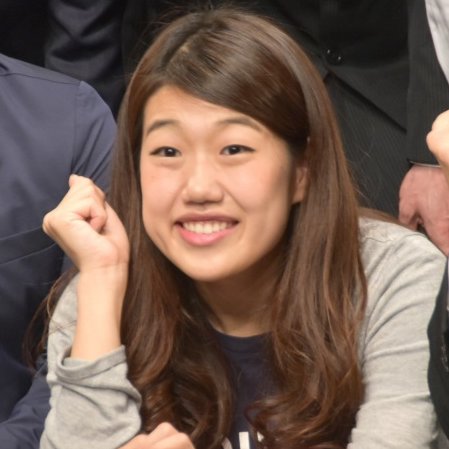 oricon.co.jp