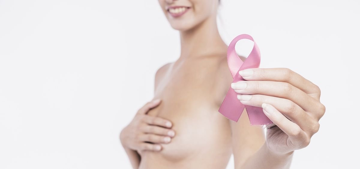 El 57% de mujeres participa en campañas contra el cáncer