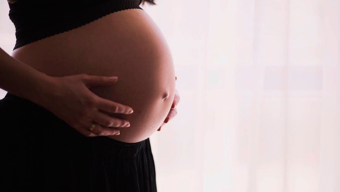 Efectos del Coronavirus sobre la mujer embarazada | Blog de Centro Médico Teknon