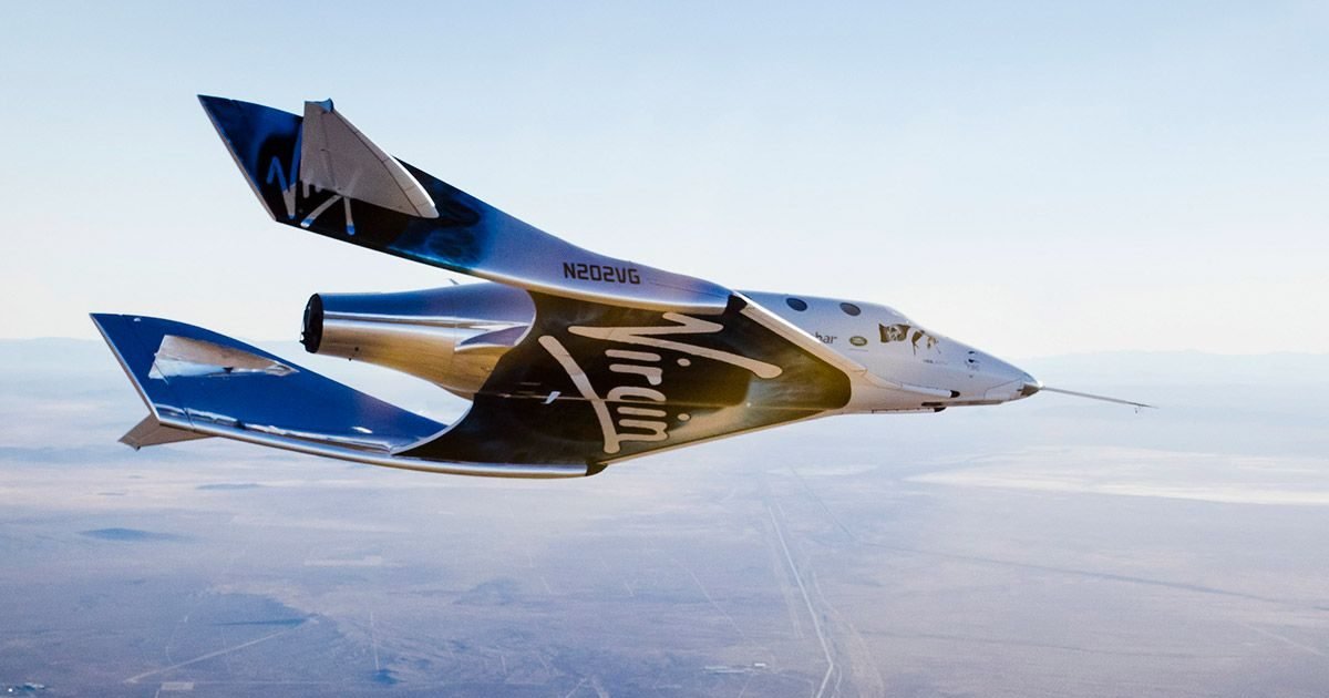 6bgpsmxzcxfvflogzme6xj 1200 80 e1597083872790.jpg?resize=412,232 - Virgin Galactic a révélé son projet d'avion qui voyagera trois fois plus vite que le son