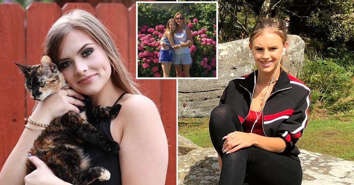 acne7.jpg?resize=412,275 - Two Grieving Mothers Whose Daughters Took Their Own Lives Share Warning About Common Skin Treatment