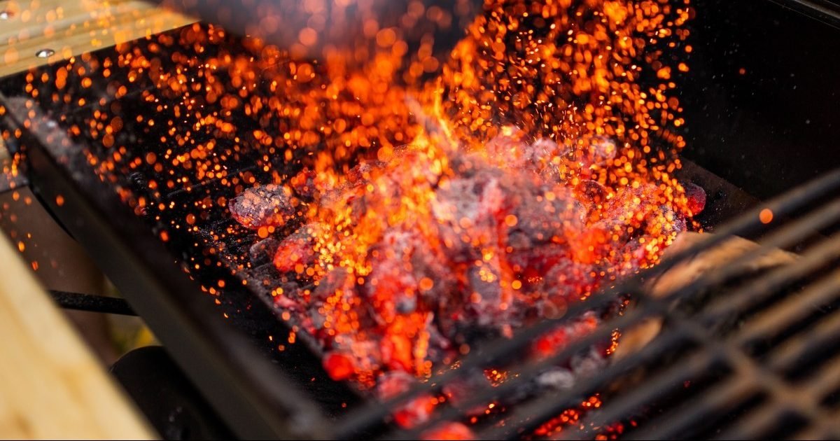 actu fr 1 e1598270495894.jpg?resize=1200,630 - Loire-Atlantique : Un enfant de 17 mois grièvement brûlé par un barbecue