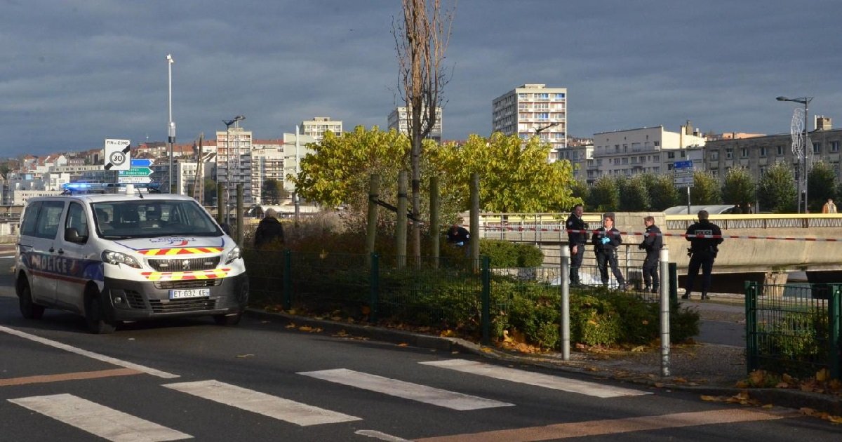 bb.jpg?resize=1200,630 - Boulogne-Billancourt: un corps sans vie a été repêché dans la Seine