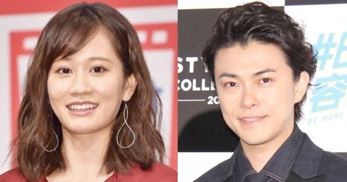 bekkyo.png?resize=412,232 - 前田敦子が関係修復を望むも勝地涼が拒否？「もうウチらはダメですよ」とボヤいていた件