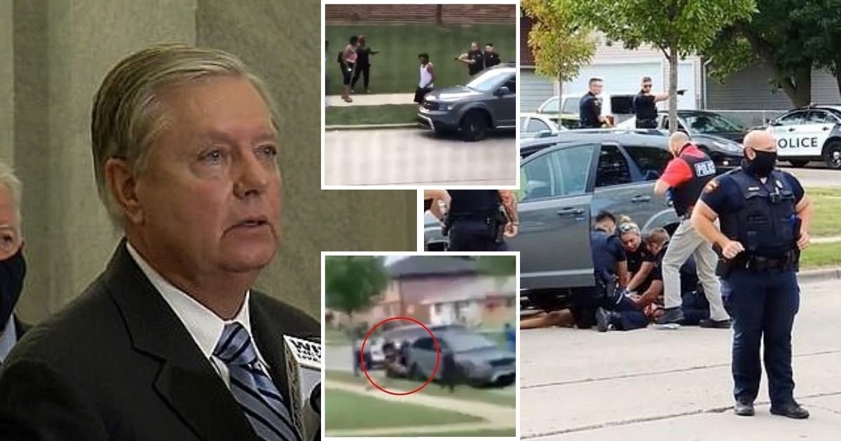 blake7.jpg?resize=412,232 - Lindsey Graham Questions Why Jacob Blake Did Not Yield In Kenosha, Wisconsin Shooting