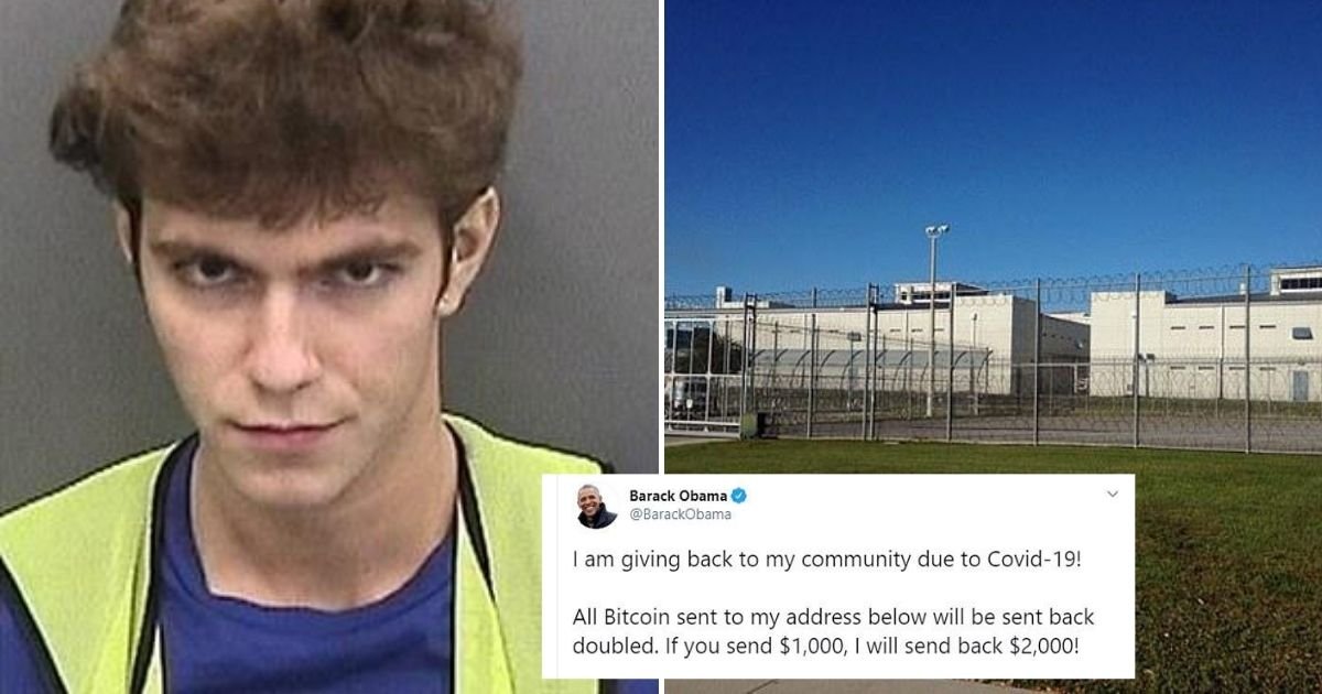 clark6.jpg?resize=412,275 - Teen Charged In Twitter Breach That Affected High-Profile Users Including Barack Obama, Elon Musk, Kim Kardashian And Kanye West