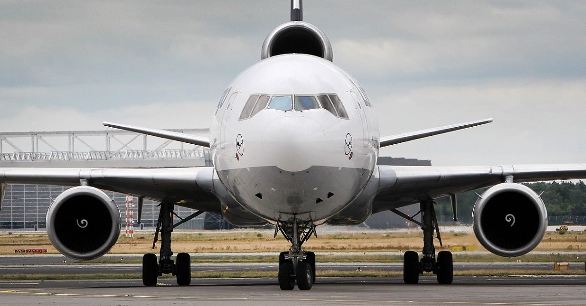 cnews 1 e1598372398724.jpg?resize=1200,630 - Nantes : Un enfant a été percuté par un véhicule sur le tarmac de l’aéroport