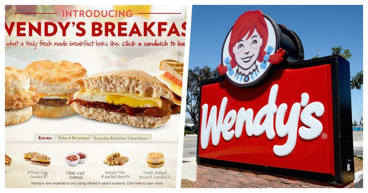 collage 20.jpg?resize=412,232 - The Breakfast Wars - Wendy's Has A Promising Start As Its Competitors Struggled