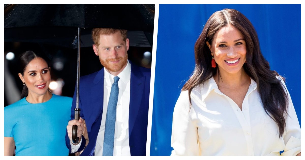 collage 40.jpg?resize=1200,630 - Meghan Markle Complains About The Toxicity Of Media She and Prince Harry Faced