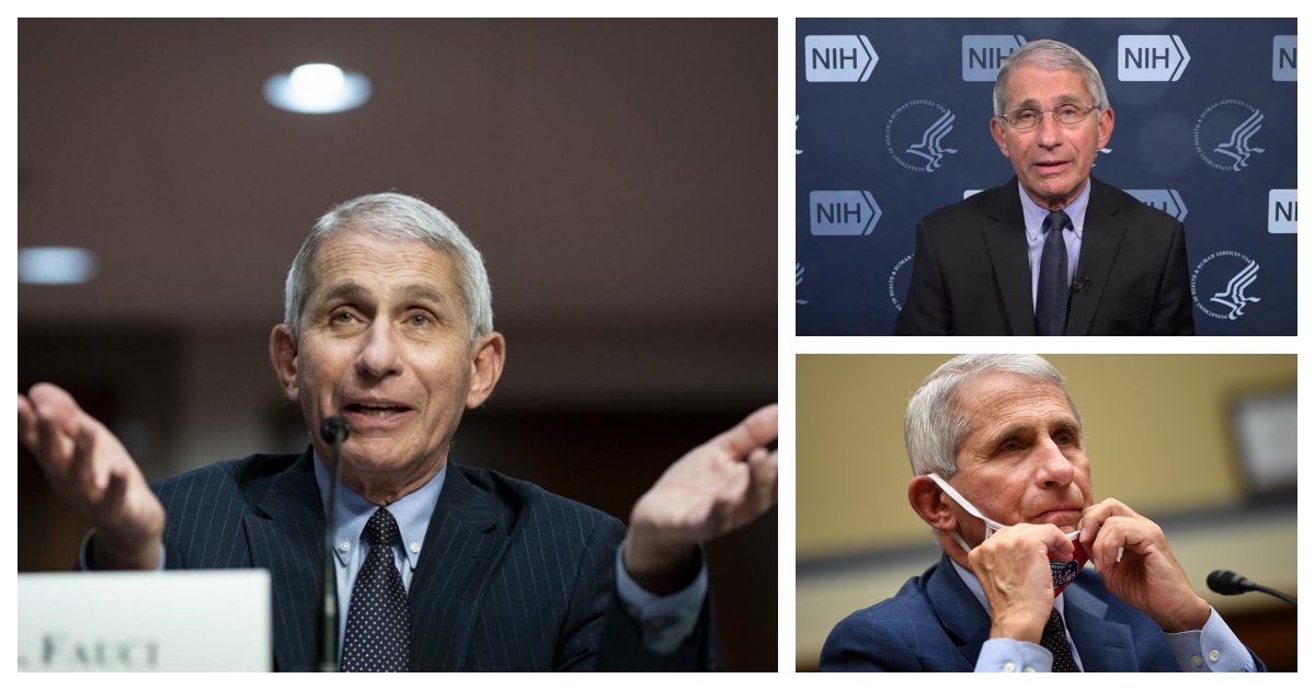 collage 53.jpg?fit=1024%2C538&ssl=1&strip=all - Dr. Anthony Fauci Got A Surgery To Remove A Polyp From His Vocal Cord