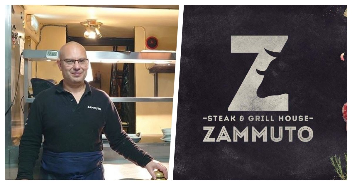 collage 61.jpg?resize=412,232 - Restaurant Owner Stirs Controversy After Sarcastically Mocking Customer's Medical Condition