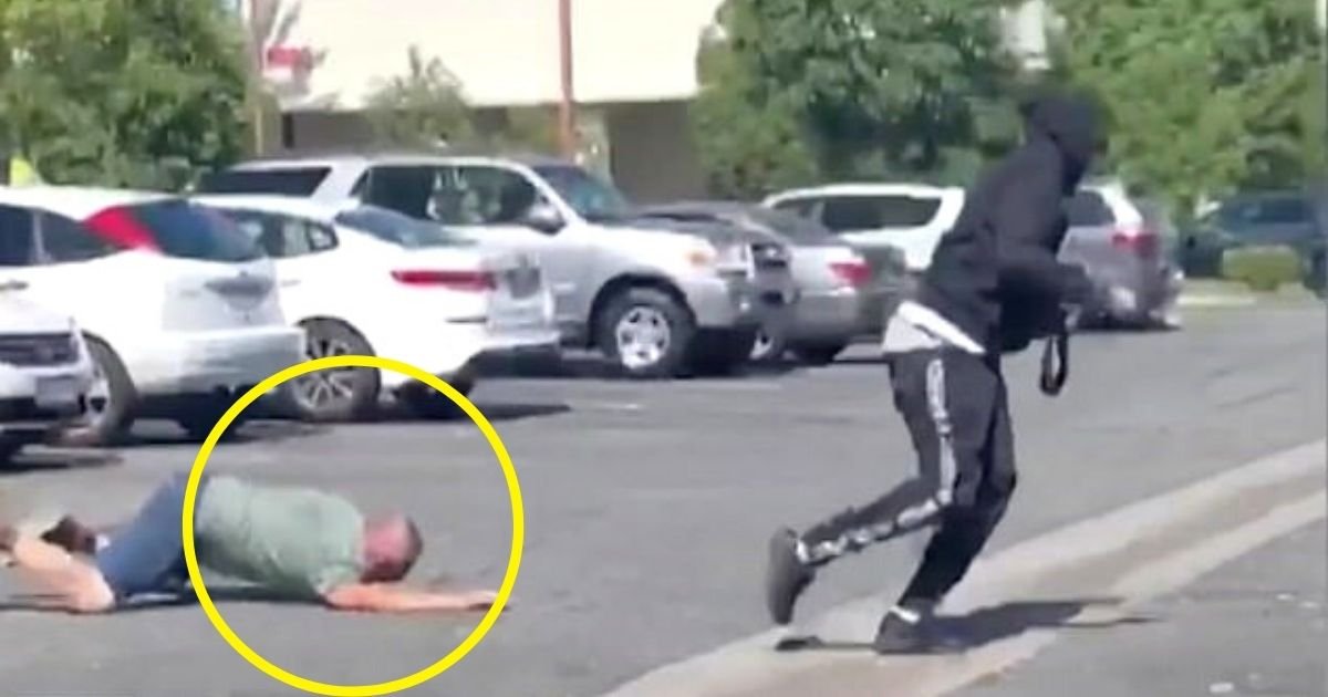 cornejo6.jpg?resize=412,275 - Man Has Been Attacked And Robbed Of His Entire Life Savings Moments After Leaving The Bank