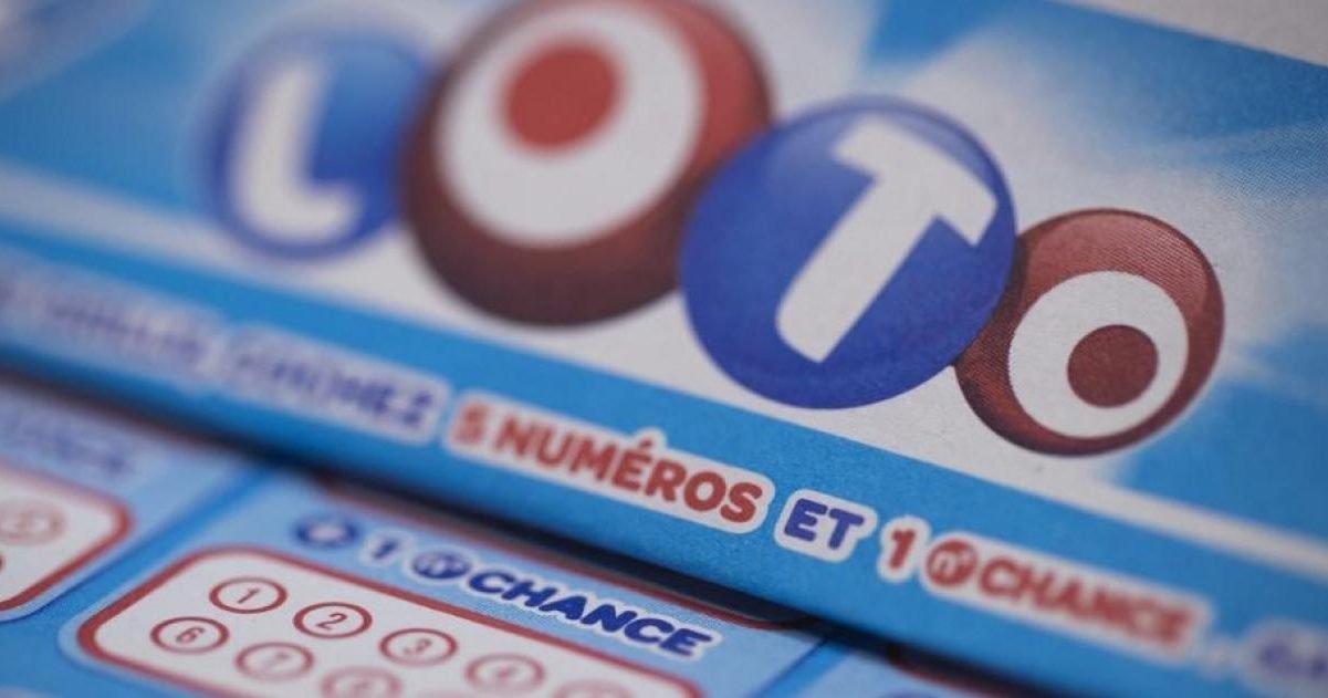 courrier picard 1 e1597415268131.jpg?resize=412,232 - Bretagne : Il remporte 2 millions d'euros en se trompant de numéro au loto