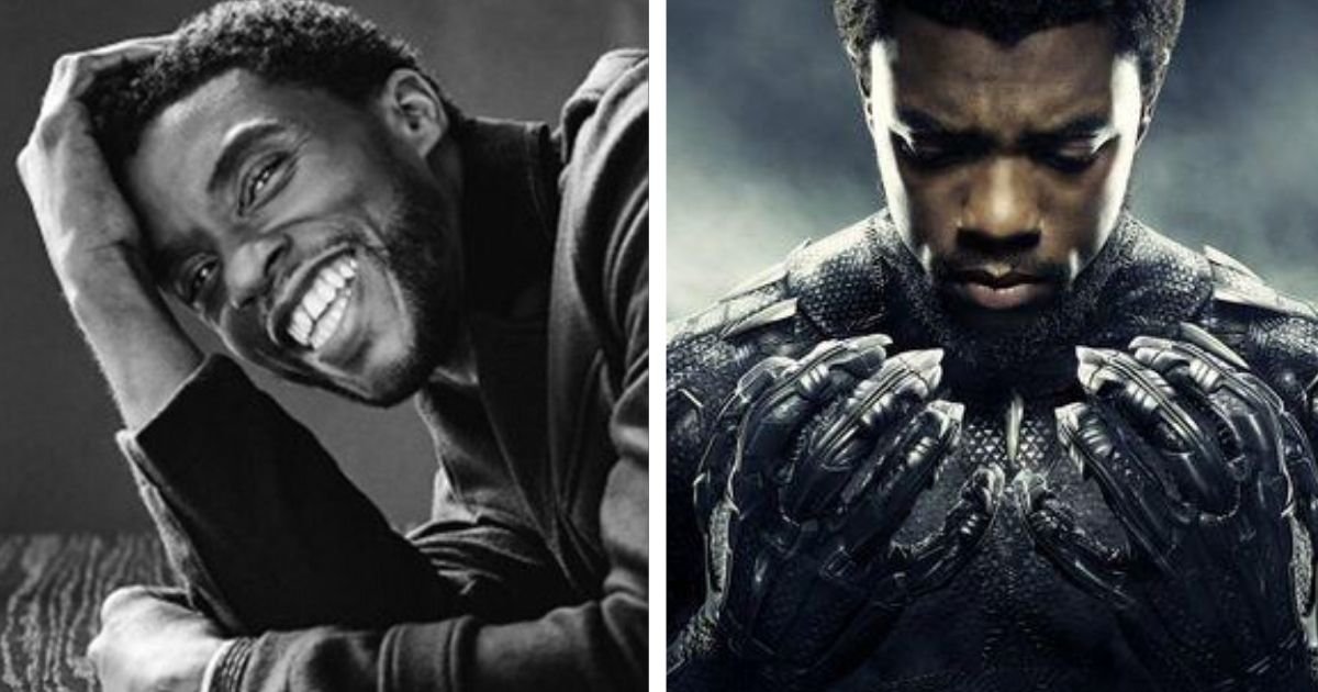 diseno sin titulo 7 2.jpg?resize=412,232 - La Estrella Chadwick Boseman, "Black Panther", Fallece A Los 43 Años