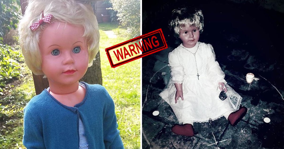 doll.jpg?fit=1024%2C538&ssl=1&strip=all - Warning: Merely Looking At Peggy The Doll Endangers People's Lives