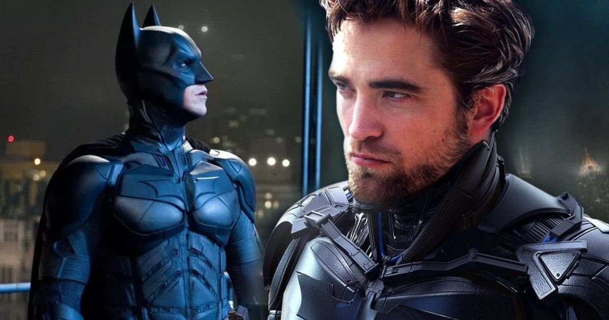 ec8db8eb84ac 1 17.jpg?resize=1200,630 - Robert Pattinson Is The New Batman In New DC Trailer