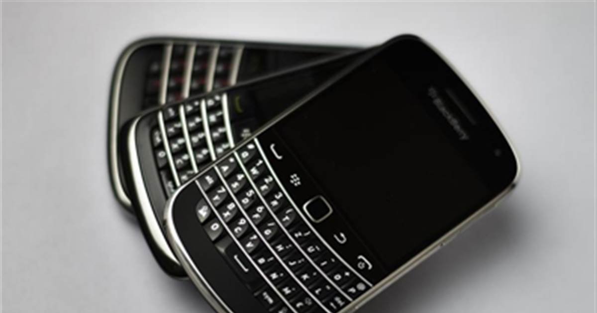 ec8db8eb84ac 1 18.jpg?resize=1200,630 - Blackberry Will Be Revived After Years Of Temporary Extinction
