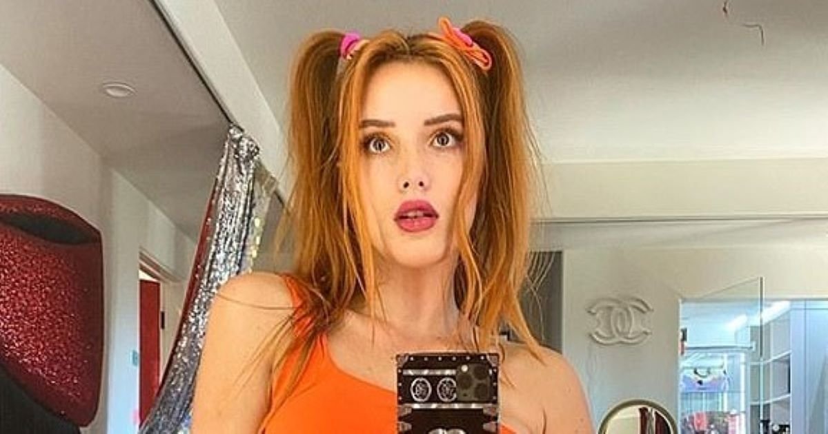 ec8db8eb84ac 3 32.jpg?resize=412,232 - Bella Thorne Says Sorry To Online Sex Workers As Criticism Arises Over Her 'Disruptive' OnlyFans Deal