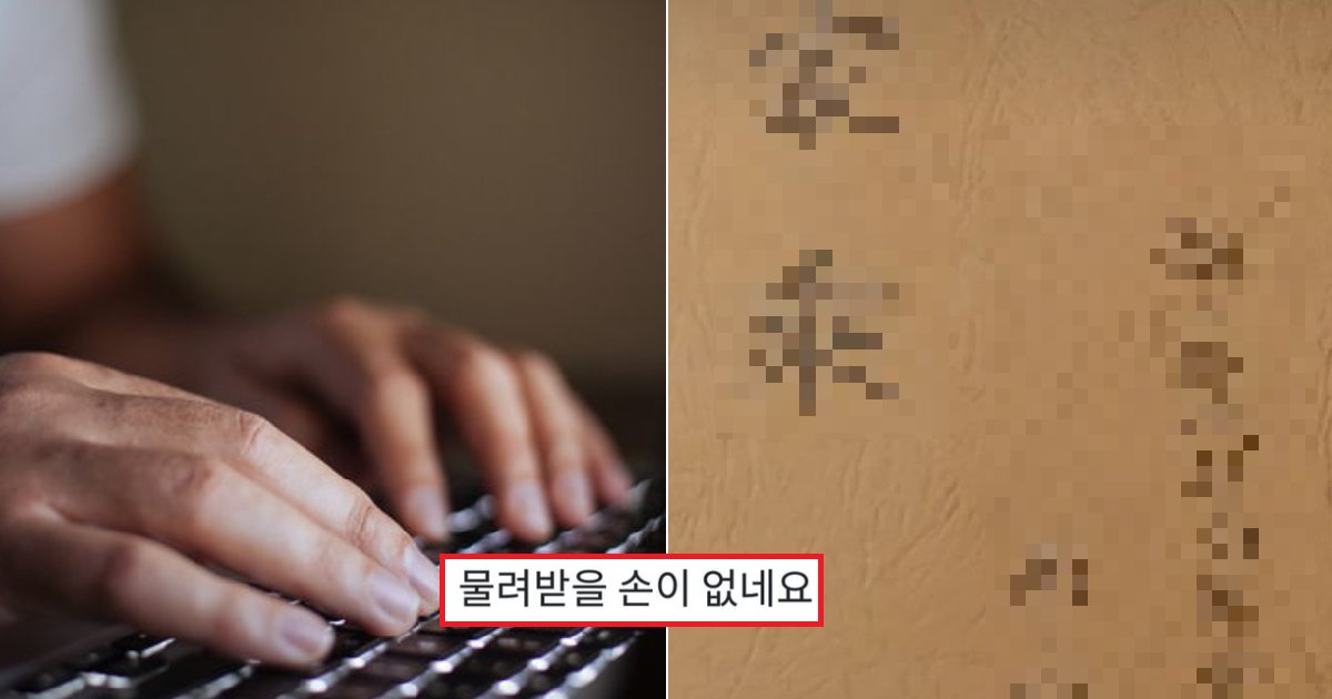 eca09cebaaa9 ec9786ec9d8c 60.png?fit=1024%2C538&ssl=1&strip=all - "이거 사면 제사지내야 하나"...당근마켓에 판매 중인 상상치 못한 물건