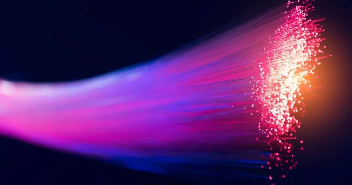 fastest internet speed in the world e1598162767704.jpg?resize=1200,630 - Internet : Des chercheurs ont établi un nouveau record du débit le plus rapide au monde