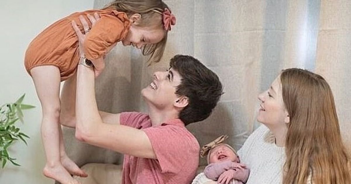 father.jpg?resize=412,232 - 19-Year-Old Father Passed Away After Spending Six Days In A Coma