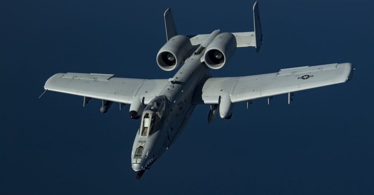 fg 3260770 jdw 6957 e1597983120922.jpg?resize=1200,630 - Etats-Unis : L'armée de l'air voudrait opposer une intelligence artificielle à des pilotes de chasse