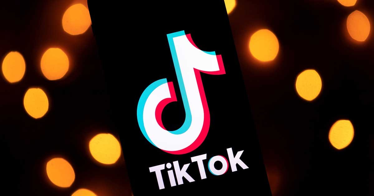 getty 1.jpg?resize=412,275 - Talks Of TikTok’s Acquisition By Microsoft On Hold