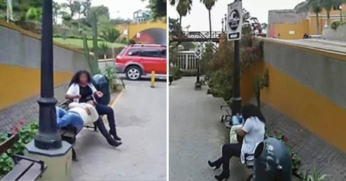 google maps 1.jpg?fit=1024%2C538&ssl=1&strip=all - Husband Catches Cheating Wife By Spotting Her Via Google Maps