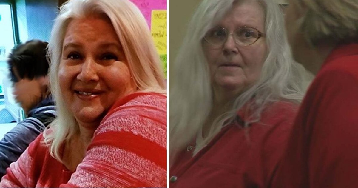grandma.jpg?fit=1024%2C538&ssl=1&strip=all - Gambling Addict Grandma Sentenced To Life In Prison After Murdering Husband