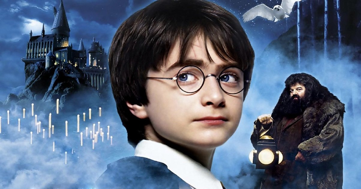 hp1.jpeg?resize=412,275 - Combien a rapporté d'argent le film "Harry Potter à l'école des sorciers" ?