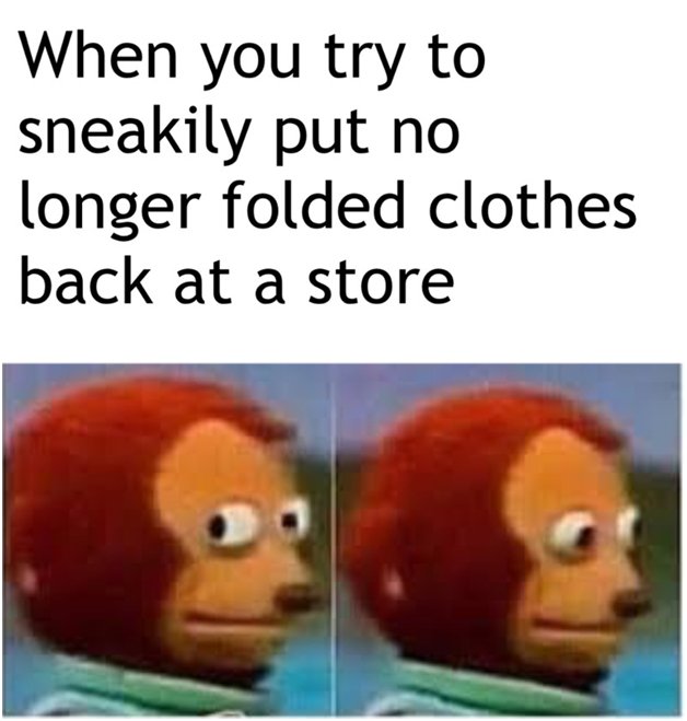 wallpapers Monkey Puppet Side Eye Meme red monkey puppet meme