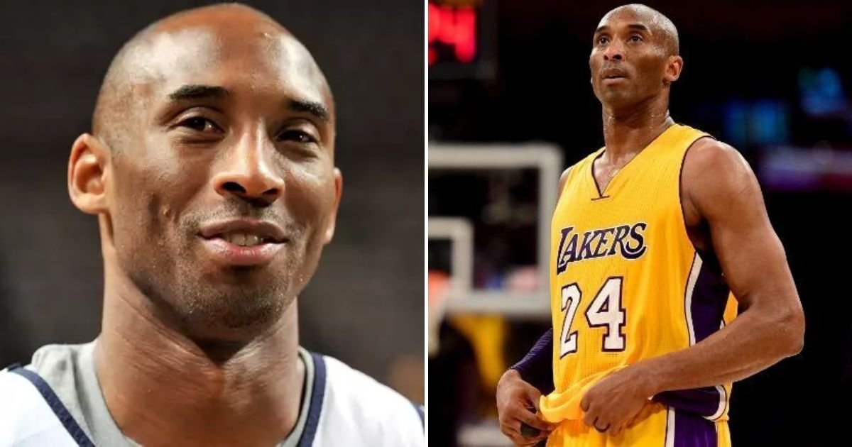 kobe5.jpg?resize=412,275 - Officials Declare August 24 Kobe Bryant Day, Describing Him As 'Treasured Member Of Our Community'
