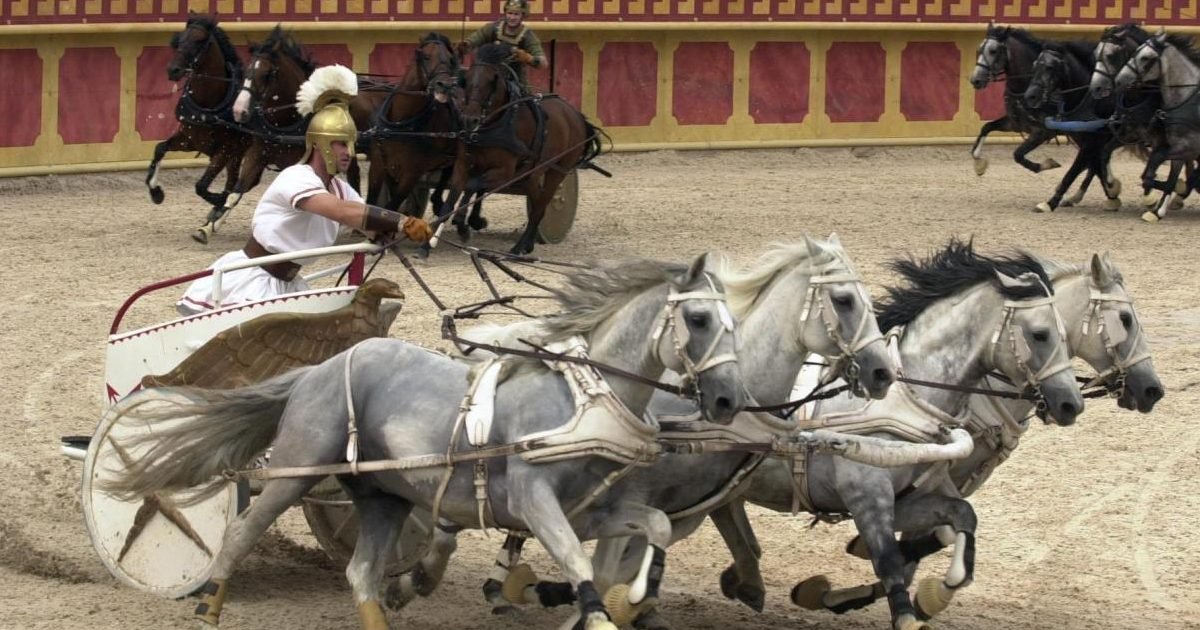 laisne nouvelle e1597770610458.jpg?resize=1200,630 - Coronavirus : Plus de dérogation pour le Puy du Fou