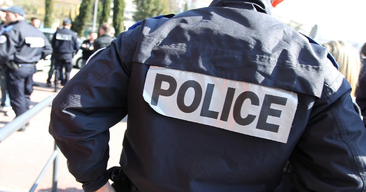 lyon.jpg?resize=1200,630 - Lyon: une bande de jeunes a violemment agressé un homme qui défendait des femmes harcelées