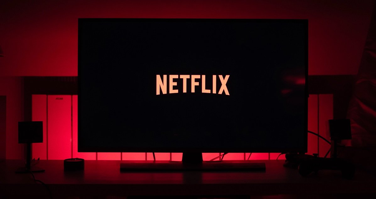 netflix 1.jpg?resize=412,275 - Netflix: voici toutes les nouveautés qui arrivent au mois de septembre