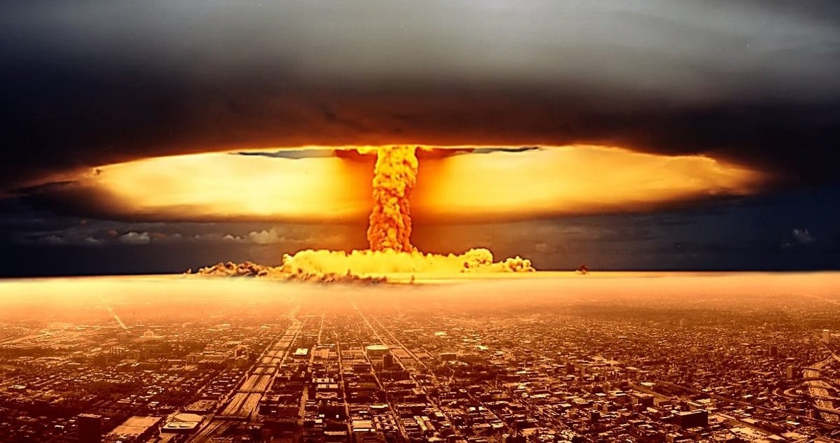nuke.jpg?resize=1200,630 - Mais au fait, quel impact aurait une bombe nucléaire sur votre ville ?