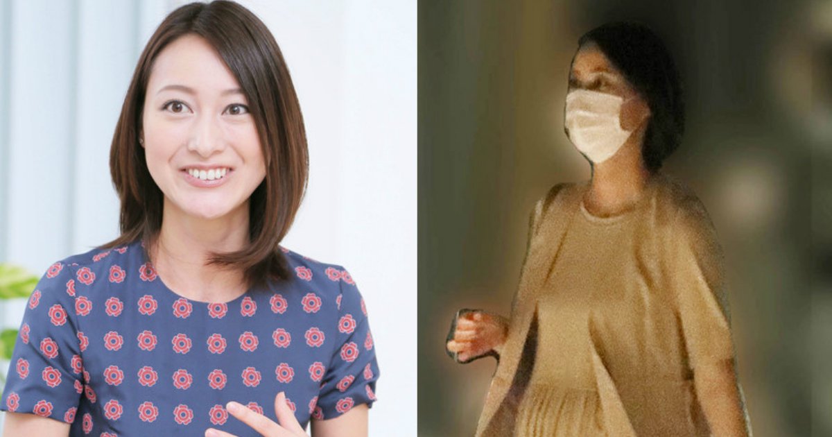 qqqq 2.jpg?resize=1200,630 - 小川彩佳アナが第1子出産、NEWS23に即復帰か？！母親になった心境も吐露し反響